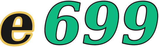 e699 logo