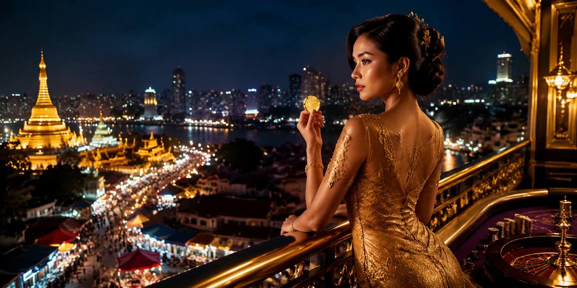 e699 ပံ့ပိုးထားသောဒေသများ