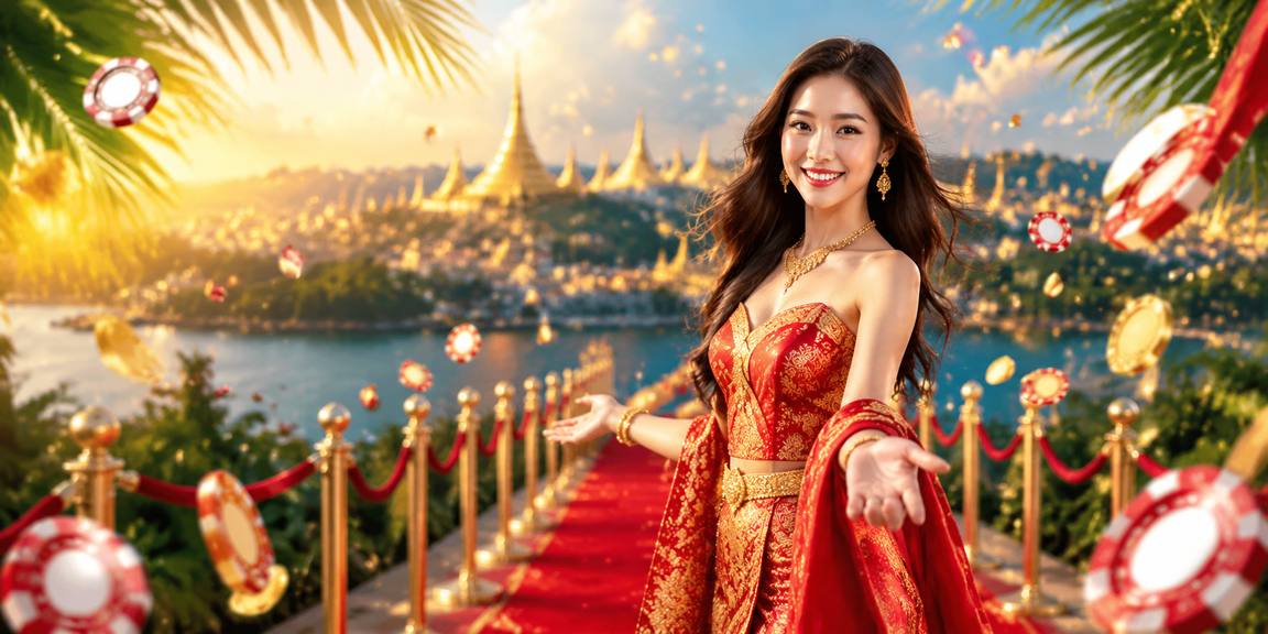 e699 e699 ကာစီနိုတွင် ရှင်းပွင့်လင်းသော လိုက်ဖ် အဆင်မှာများ