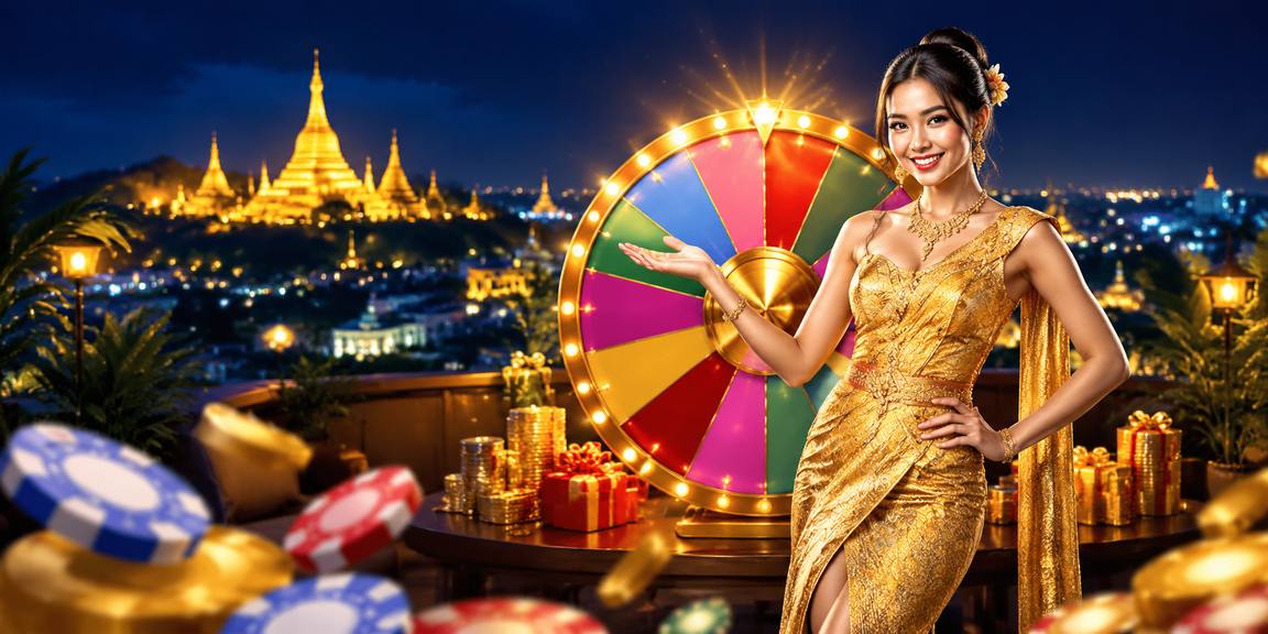 e699 e699 တွင် သင်မေးလေ့ရှိသည့် အမေးအမြန်ခွန်းများ