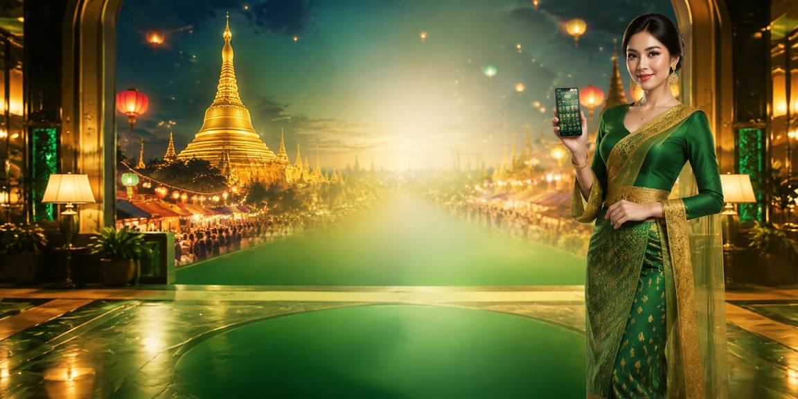 e699 e699 မည်သည့် အရာမျ ပေးသည်