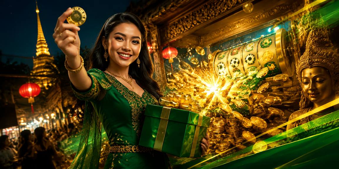 e699 e699 တွင် လည်ပတ်ခြင်းအကြောင်း သိထားရသည့်အရာများ