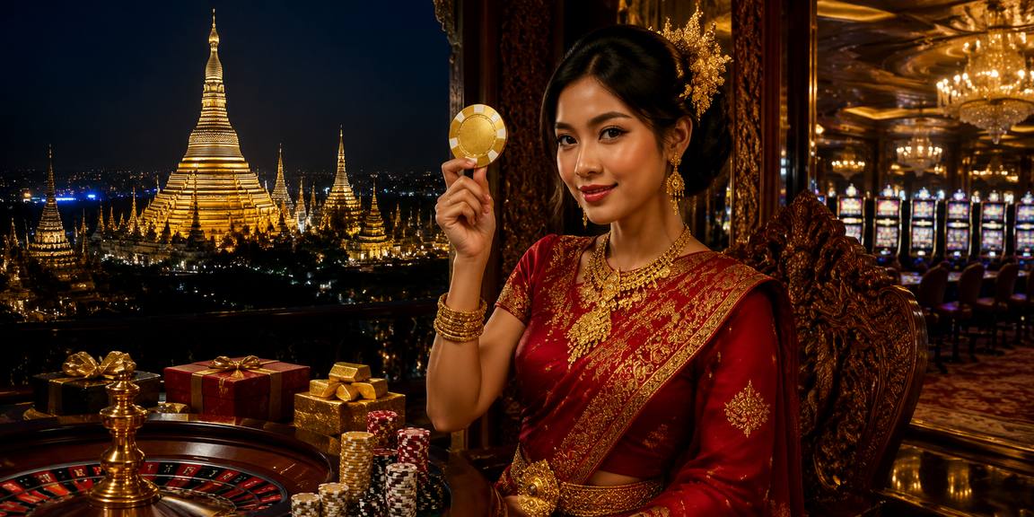 e699 Temple Quest ကစားများ e699 မှာ ပြင်ဆင်ထားတယ်
