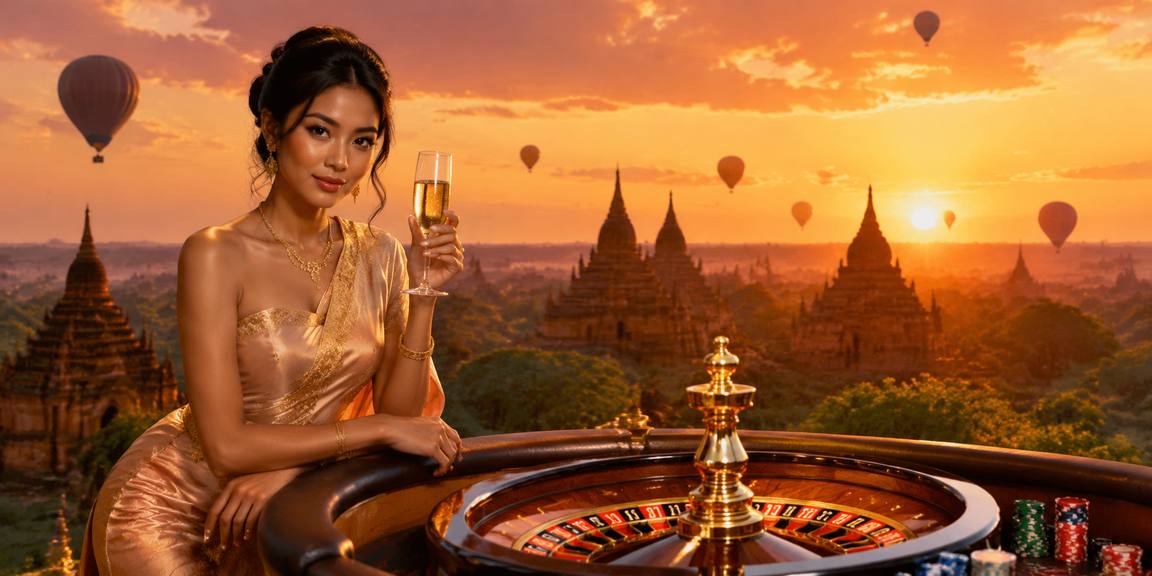 e699 e699 သို့ အကောင့်သွင်းဝင်ကာ ဘောလုံး၊ စလော့နှင့် လိုက်ဖ် ကားတွေ ကစား